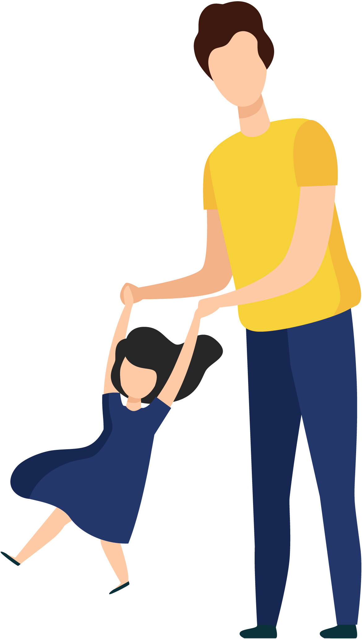 illustration-people-3